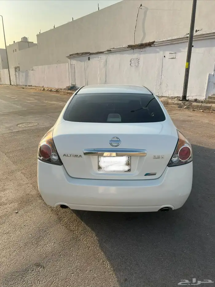 التيما 2010 استاندر 17