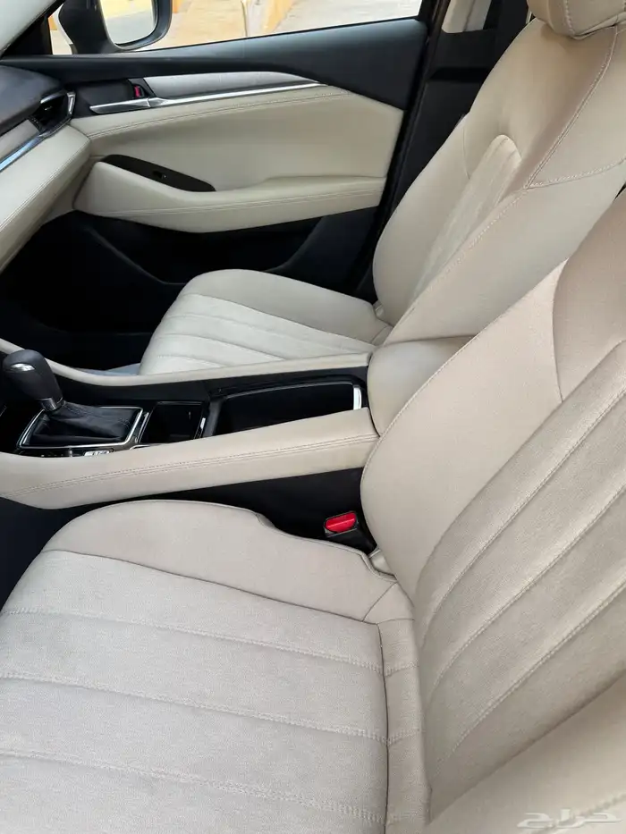 مازدا موديل 2023 ماشاء الله تبارك الله 10