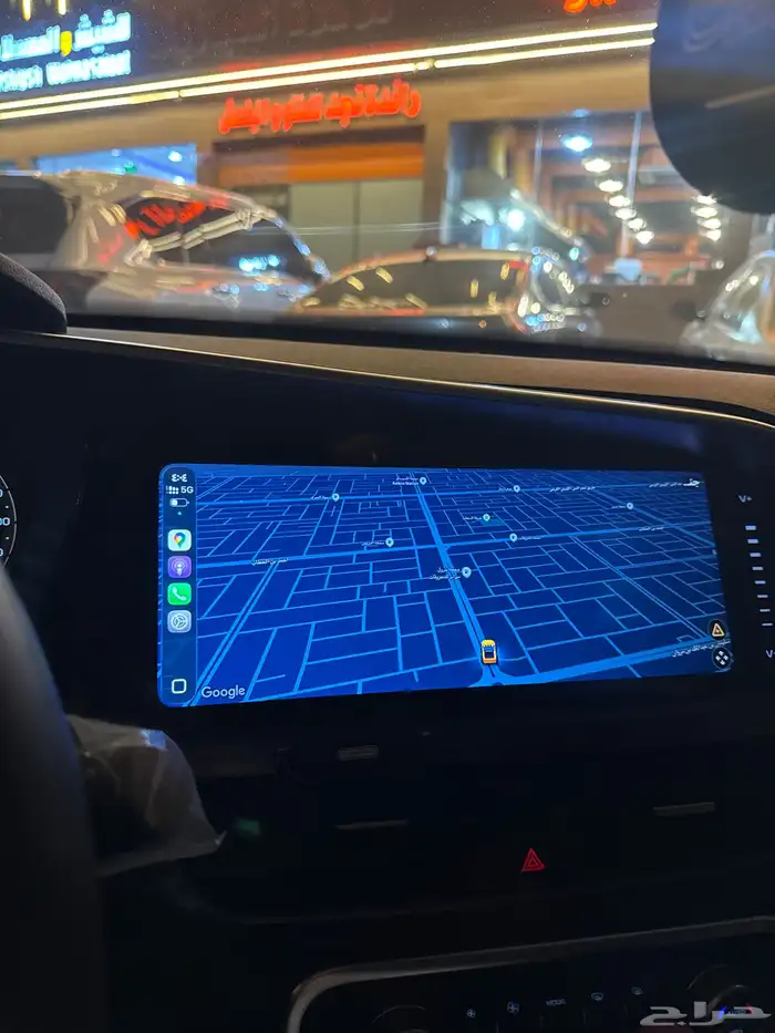 جيلي توجيلا موديل فل كامل اصدار خاص 2023 7