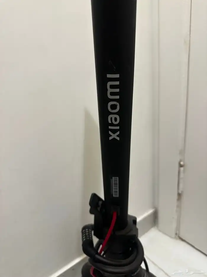 سكوتر شاومي 2