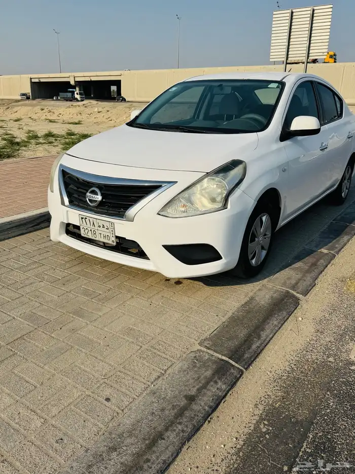 نيسان صني 2020 1