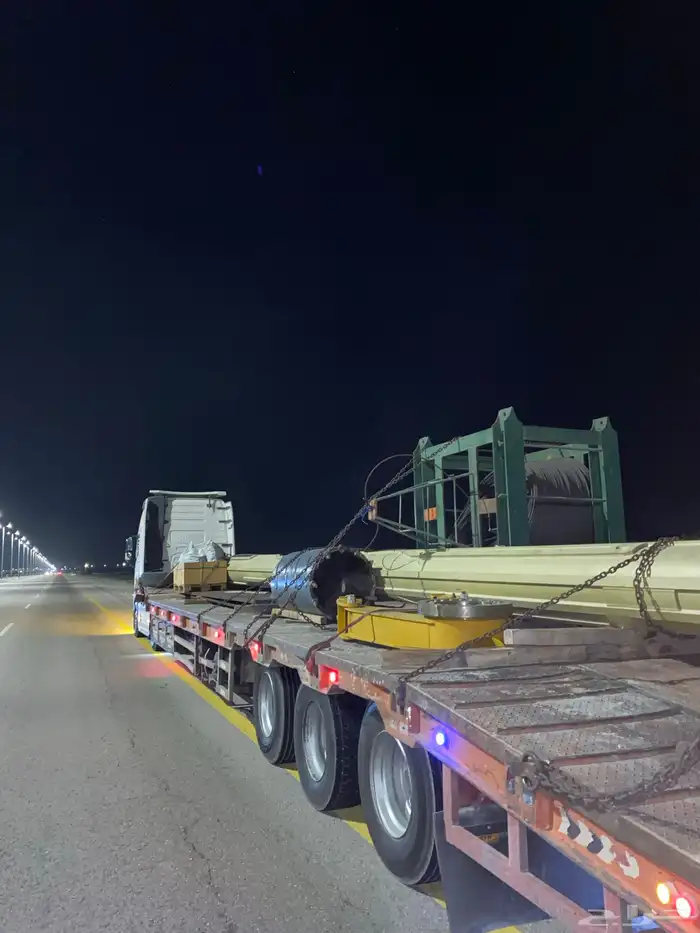 لوبد في عسير 14