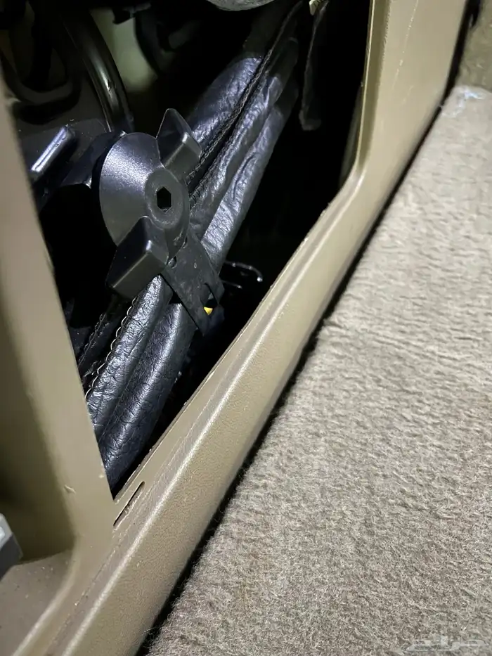 يوكن XL بدي وكاله 2017 ممشى قليل 62