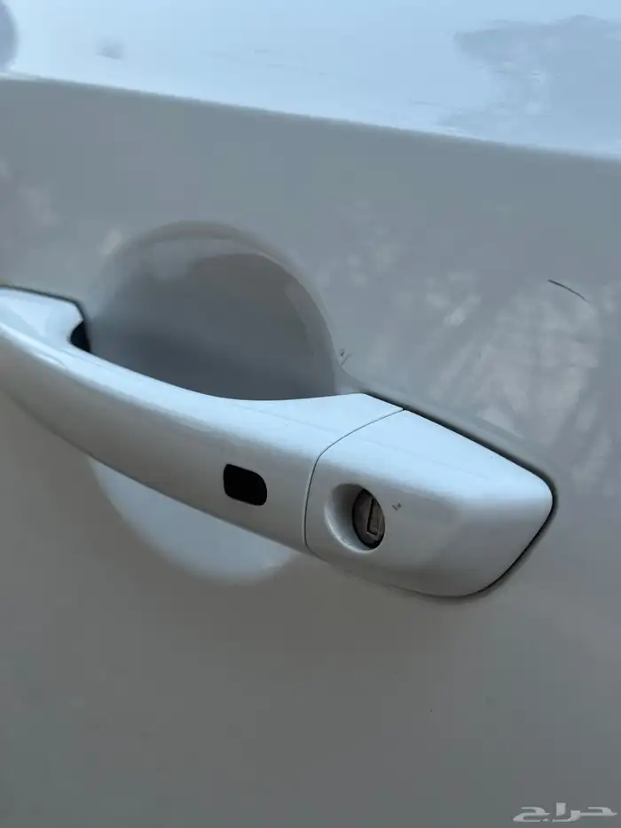 تشانجان CS 35 بلس 2023 فل كامل للبيع 31