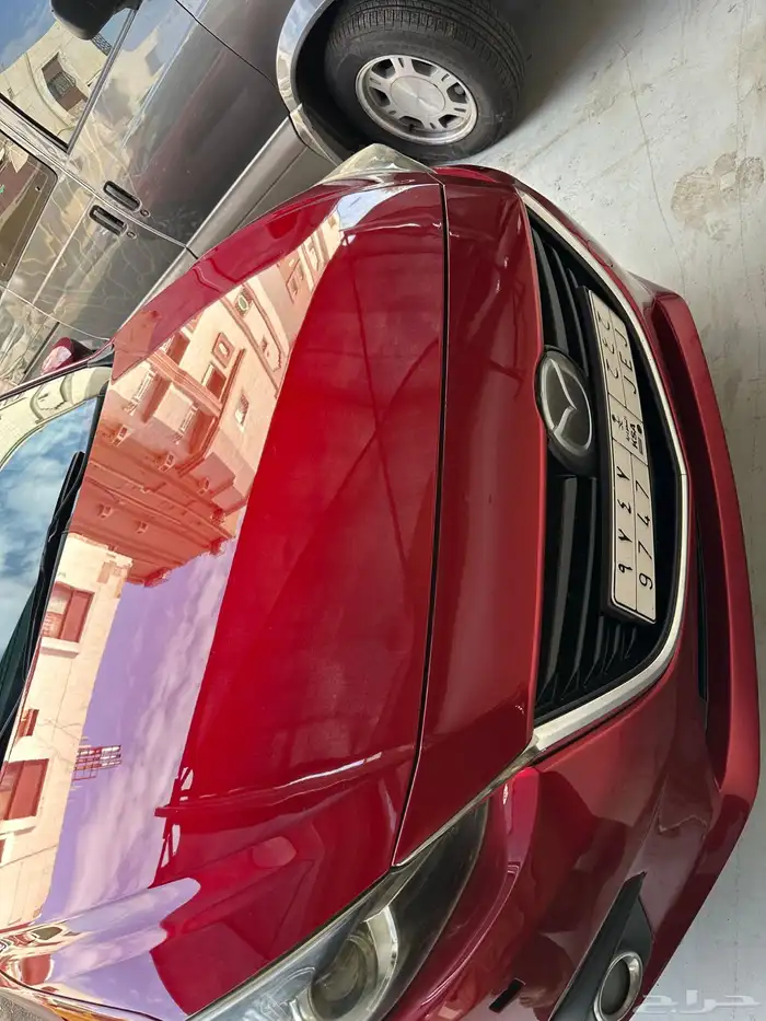 مازاد هتشك باك3 7