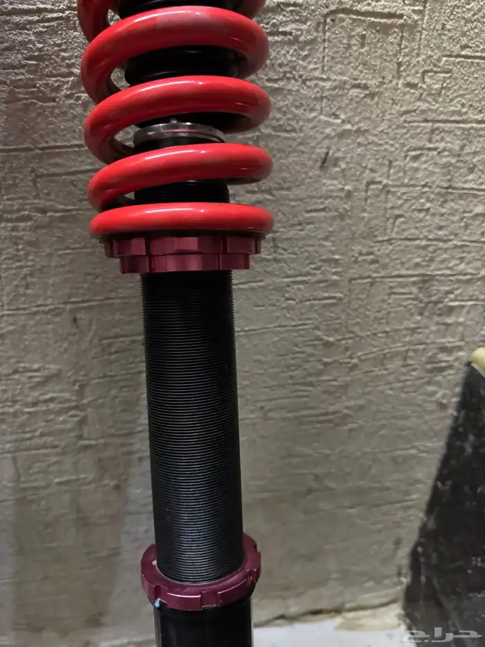 قطع مرسيدس 0