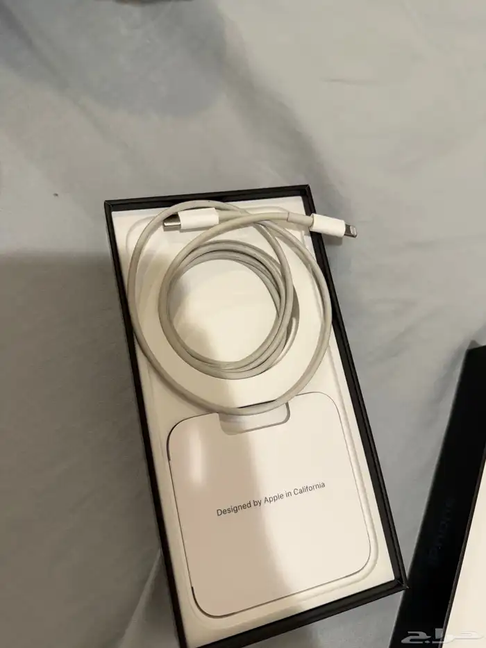 ايفون 12 برو ماكس 1