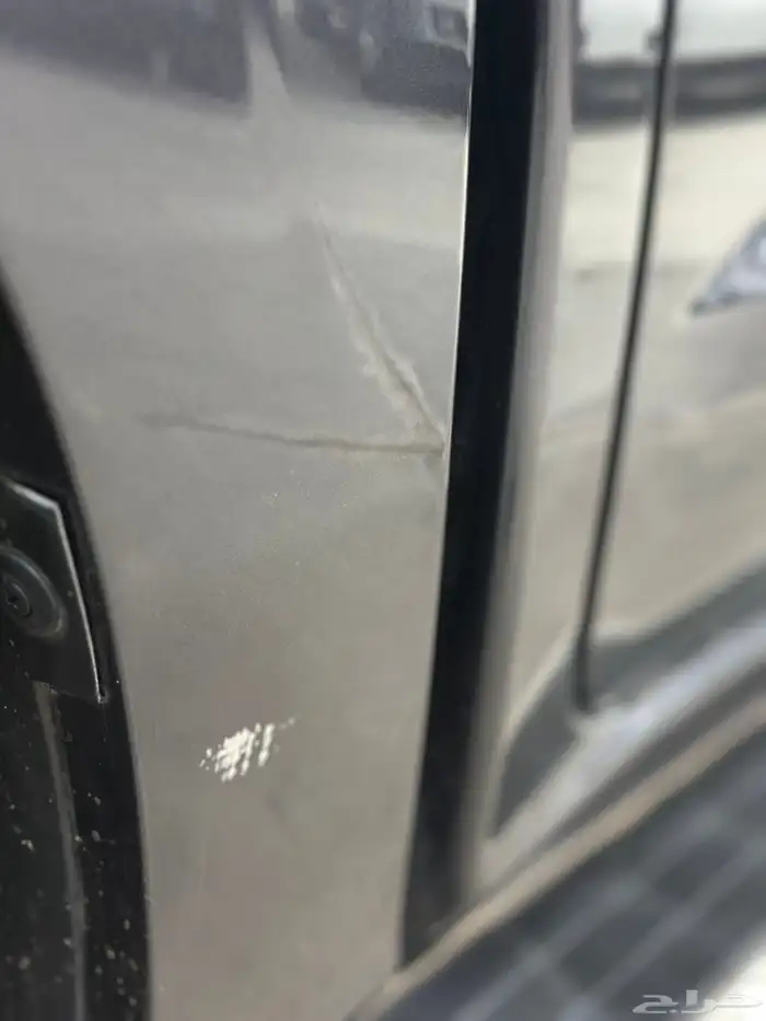 زداكس اوتو 2024 قير عادي 17