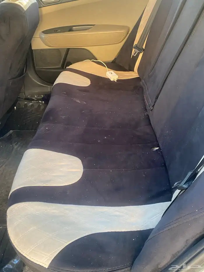 اوبتيما 2018 شرط 7