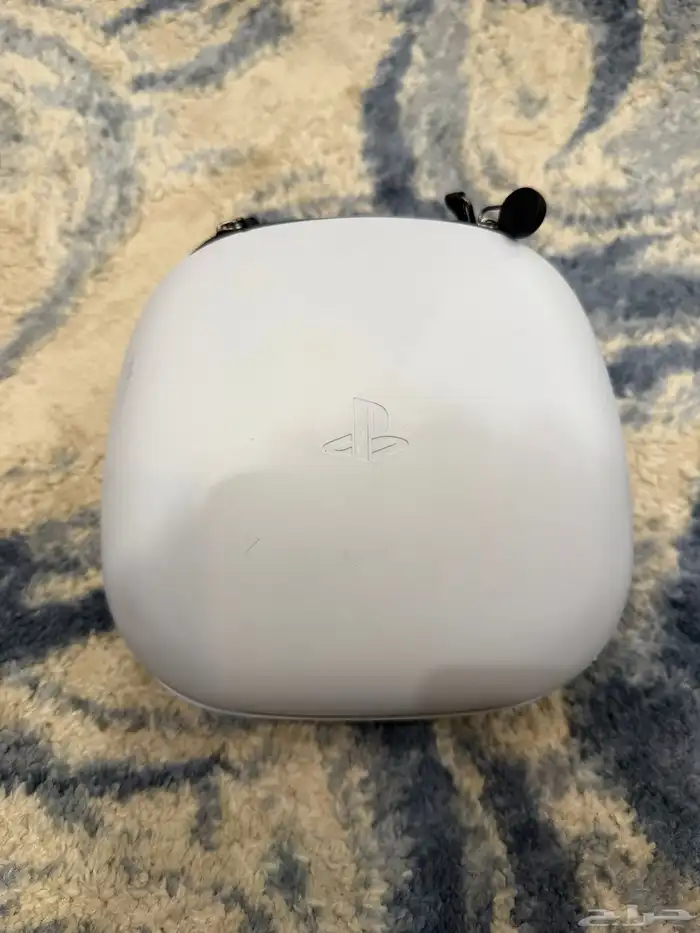 يد ايدج سوني 0