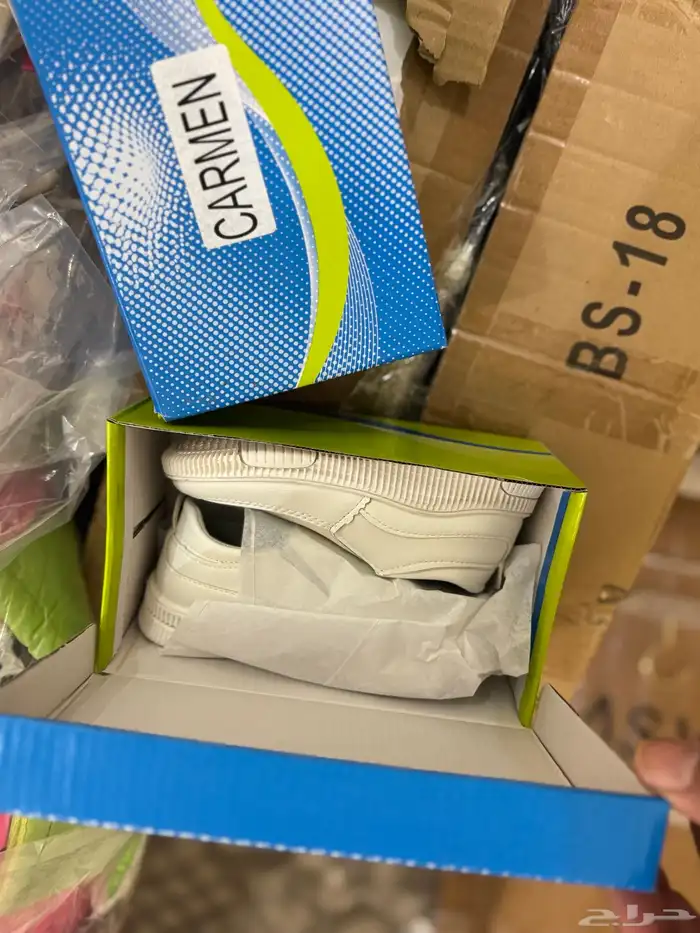 ملابس ومستلزمات أطفال 49