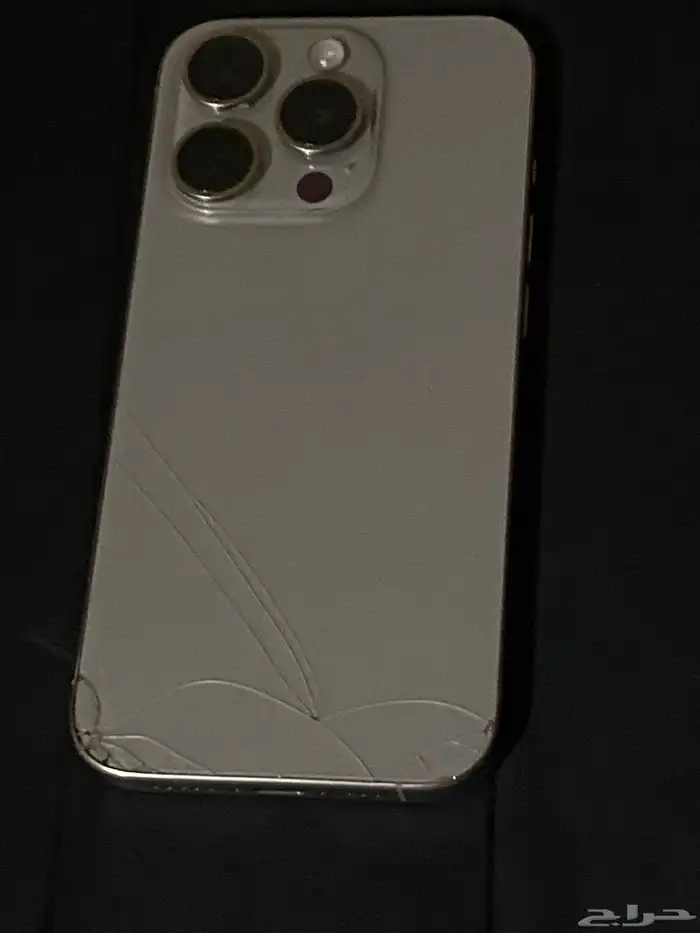 iPhone 15 pro 128 Gb 3