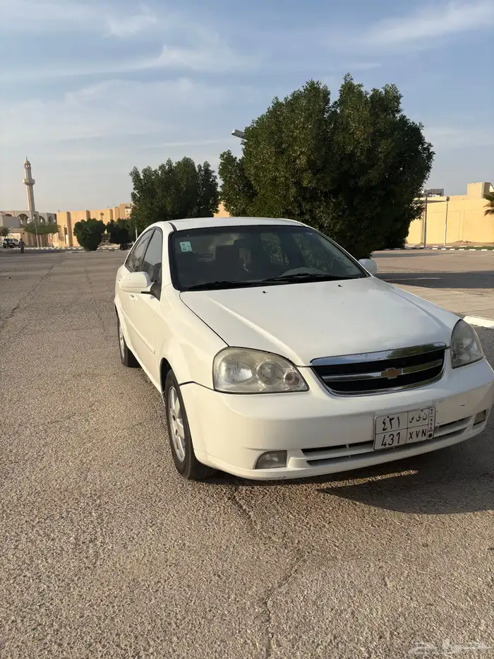 اوبترا 2005 تماتيك 2