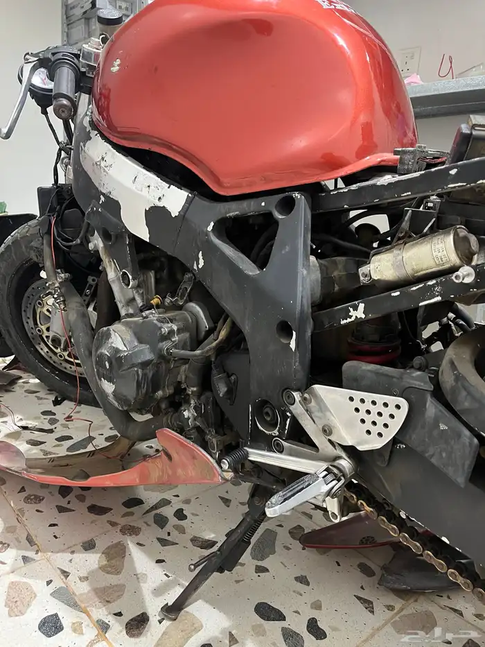 للبيع دباب مسقط 1