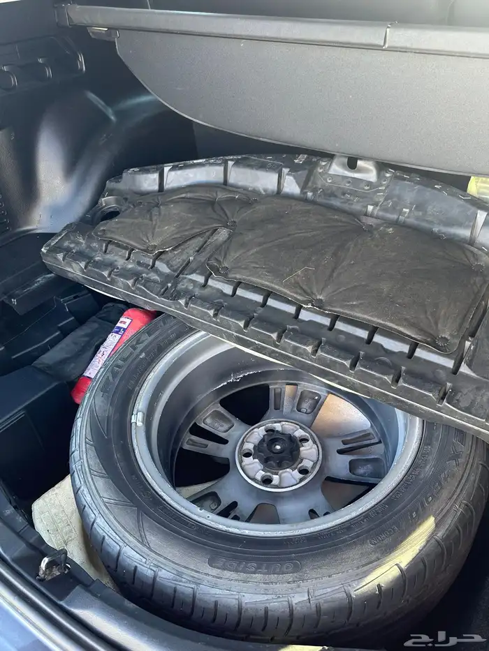 راف فور 2016 10