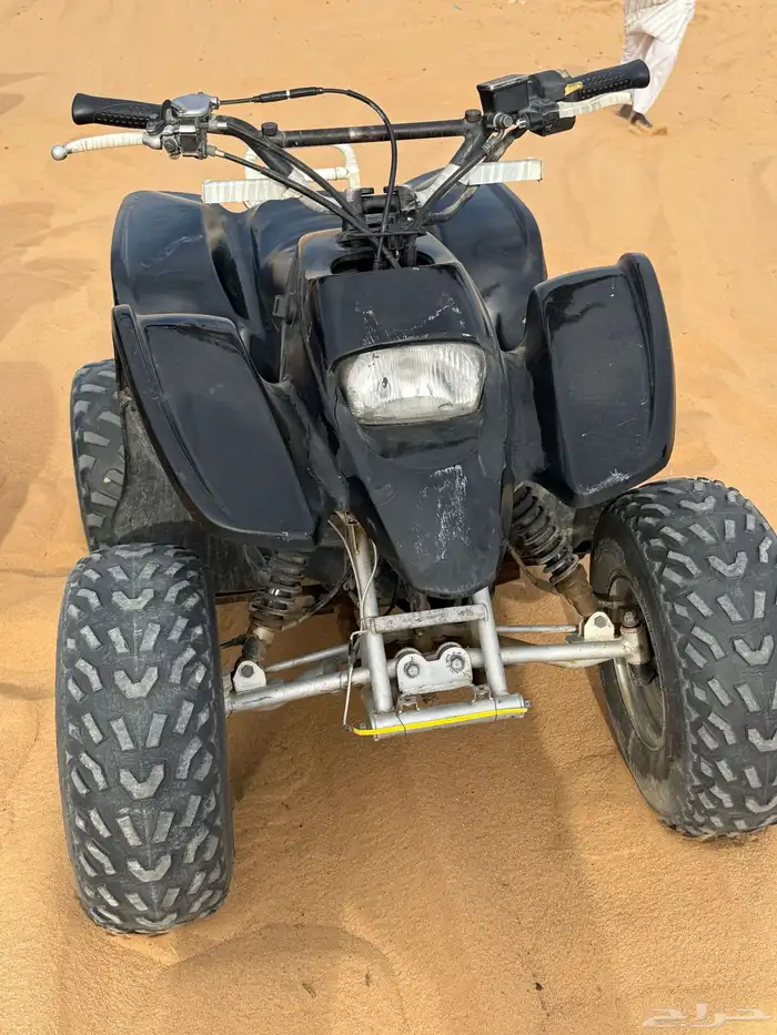 دباب فل كامل نيثال 6