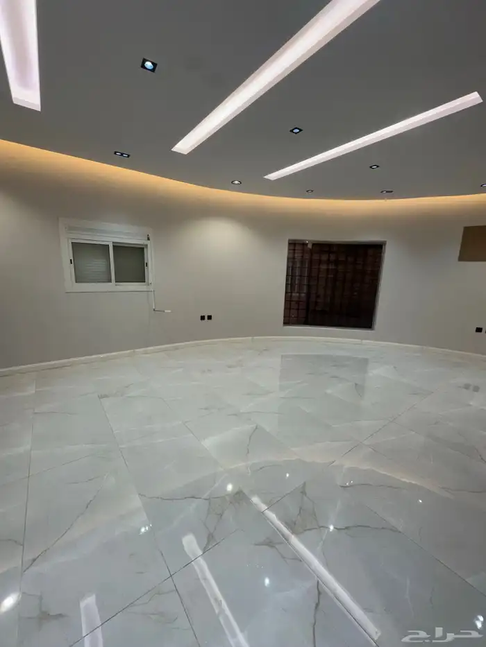 فيلا اجار بالكامل عوايل او شركات 10