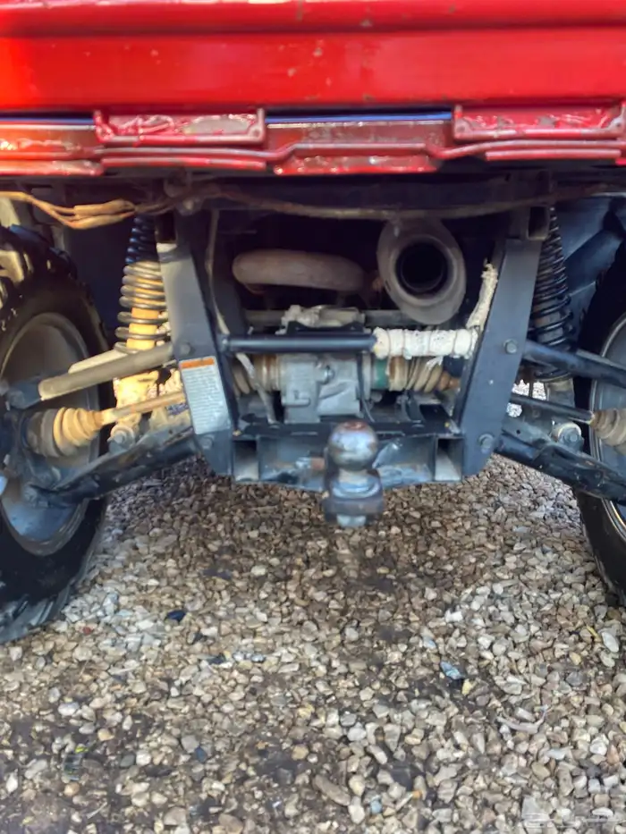 بقي يماها المزاحميه 10