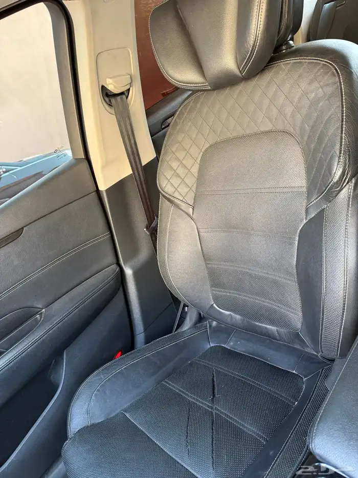 تاليسمان رينو 2018 13