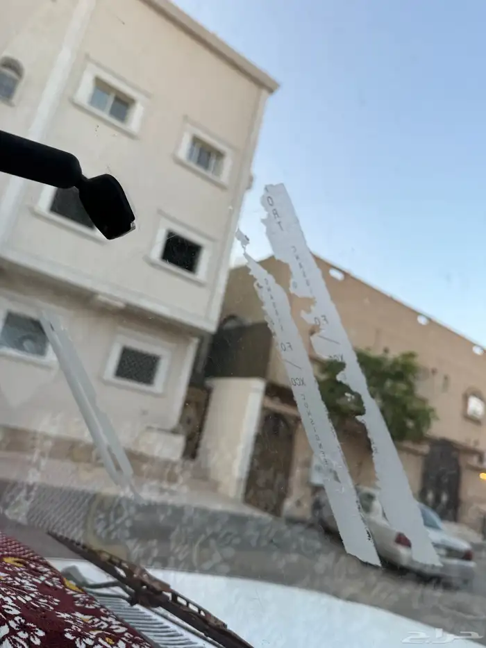 شفر مخزن ( تم البيع ) 32