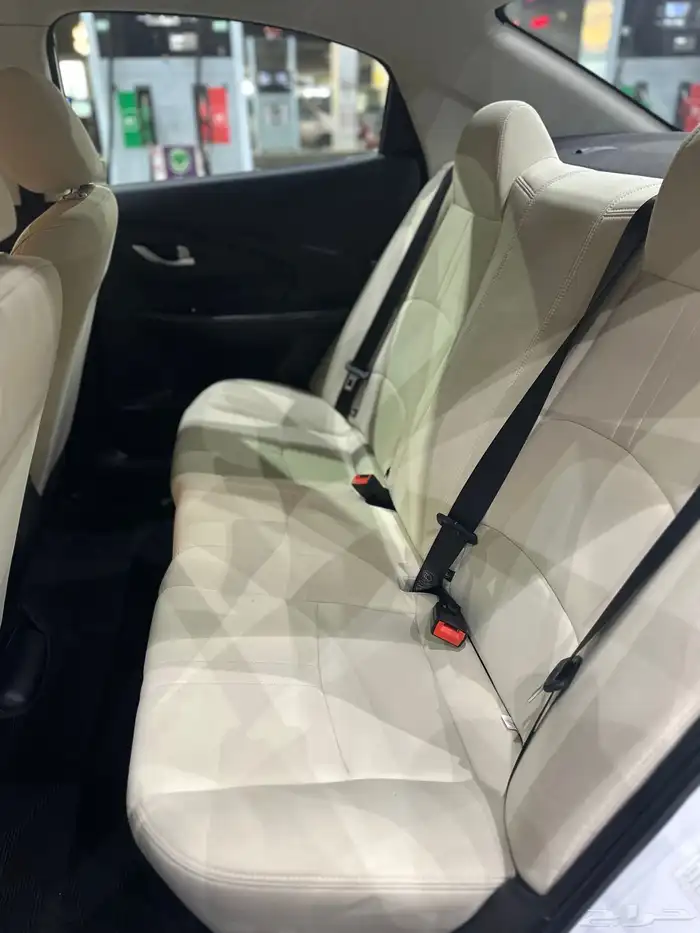 شانجان 2025 بلد 7