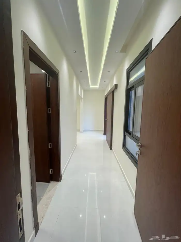 فيلا للإيجار المشرقية حي الجنادرية 29