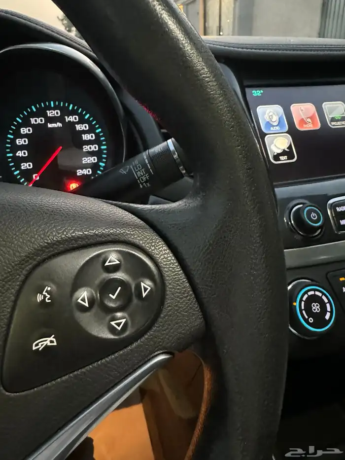 امبالا 2019 12