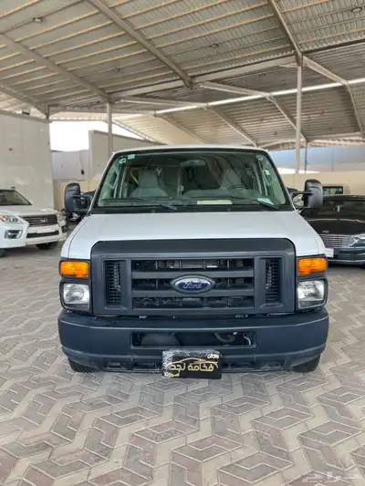 فورد F350. 2013 سعودي ماشي 3 الف index