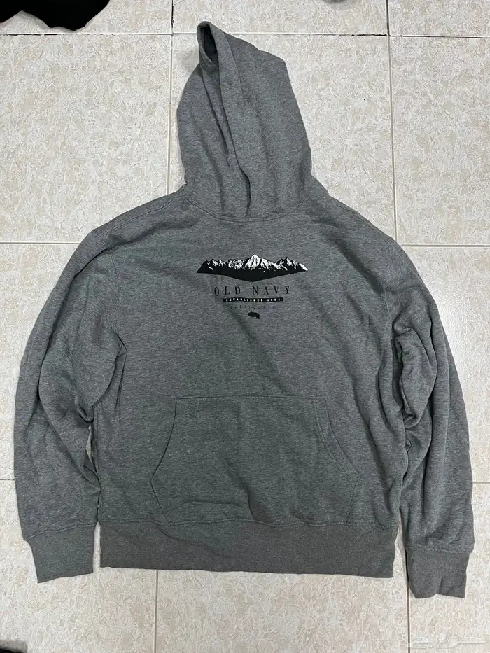 ملابس مستعملة للبيع 2