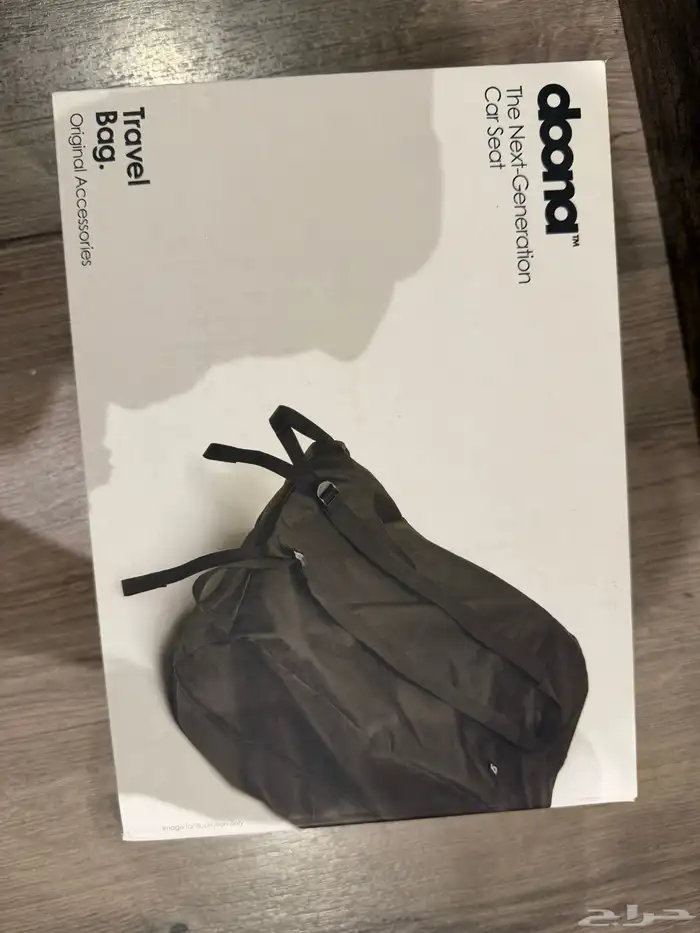 عربية دونا 5