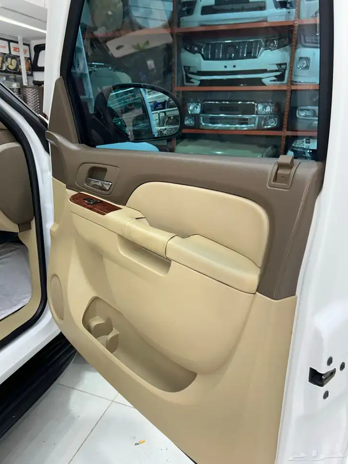 تاهو دبل الجميح 12