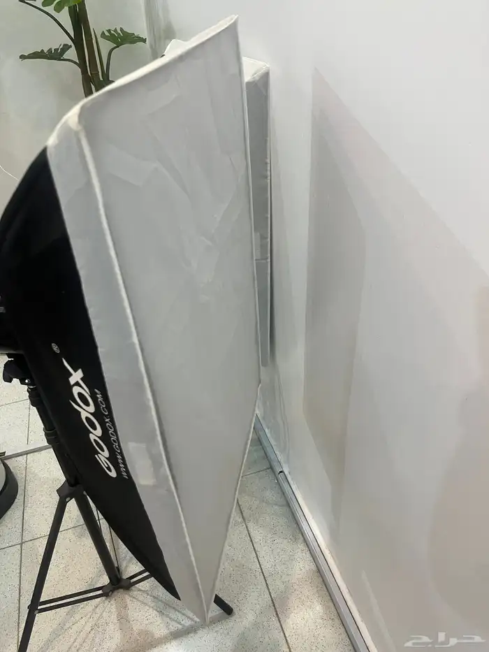 للبيع سوفت بوكس جوديكس عدد 2 3