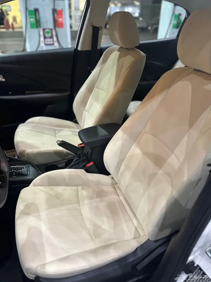 شانجان 2025 بلد 6