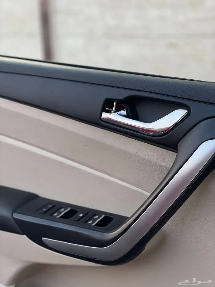 شيري - اريزو - 5 - 2022 17