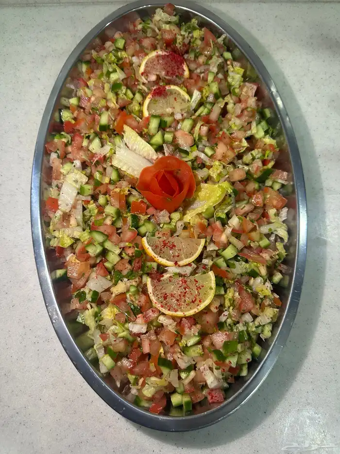 اسر منتجه 29