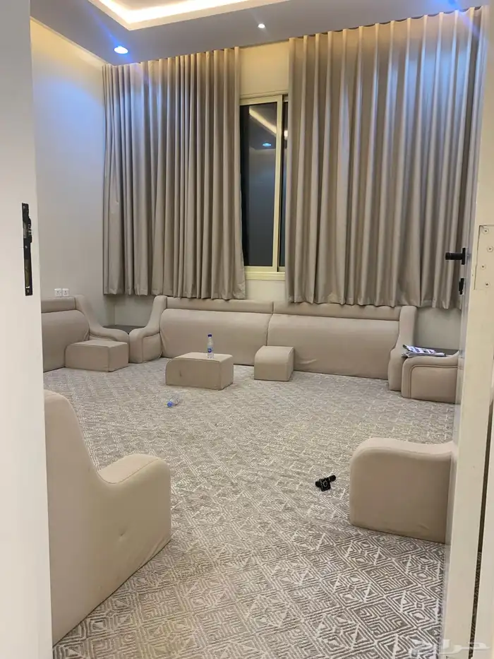 فيلا للبيع 5