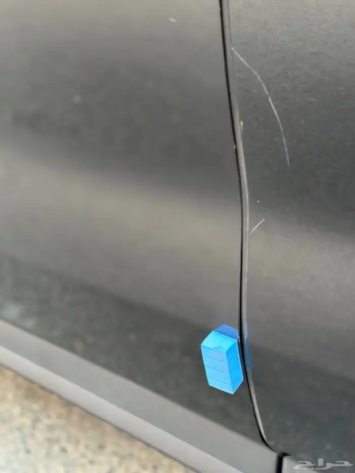 كرنفال ديزل 2021 48