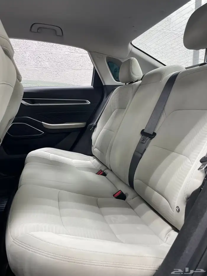 جيلي امجراند 2023 6