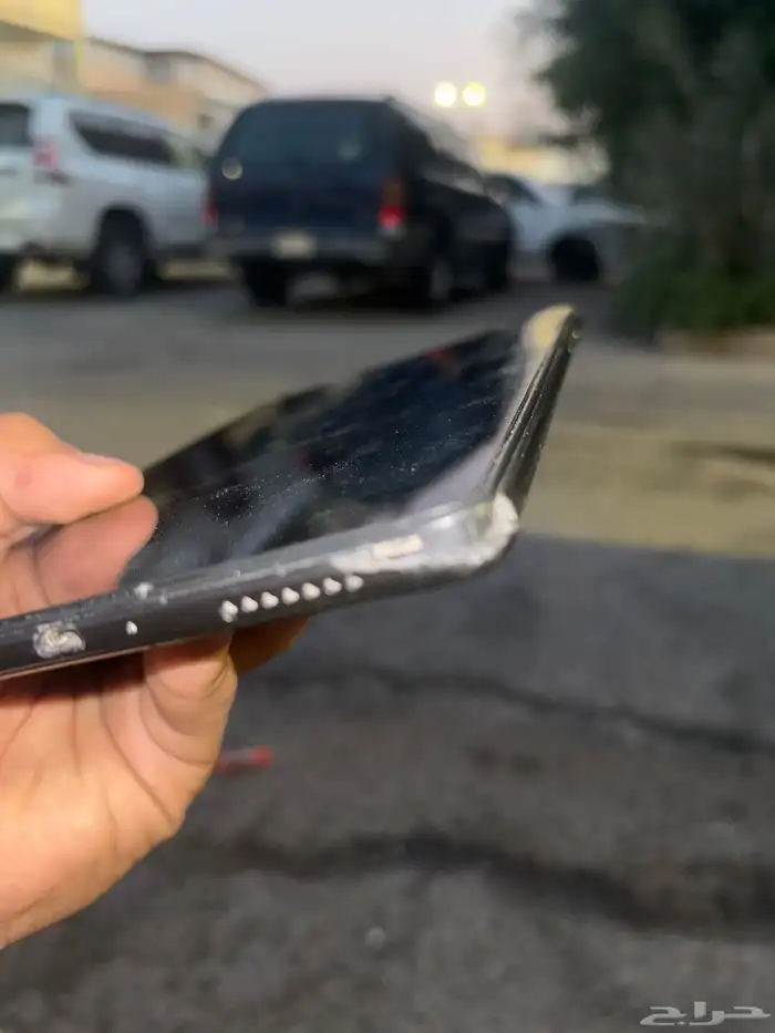 جلكسي تاب a الحد 150 1