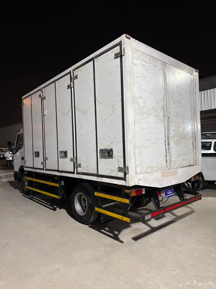 دينا مستوبيشي حافضه 2022 عداد قليل 2