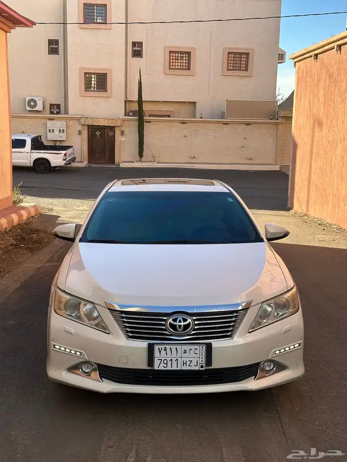 اوريون 2015 بدي وكاله 1