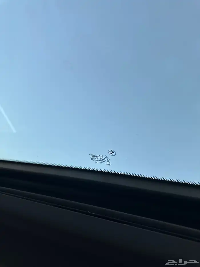 BMW750li 2009 KM 196 19