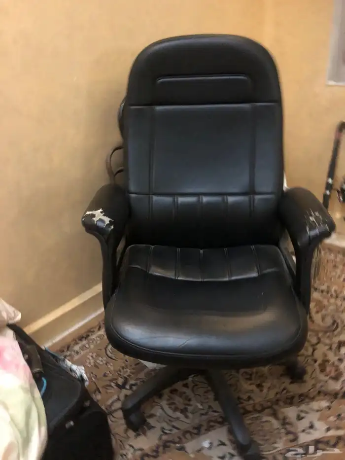 كرسي مكتب 2