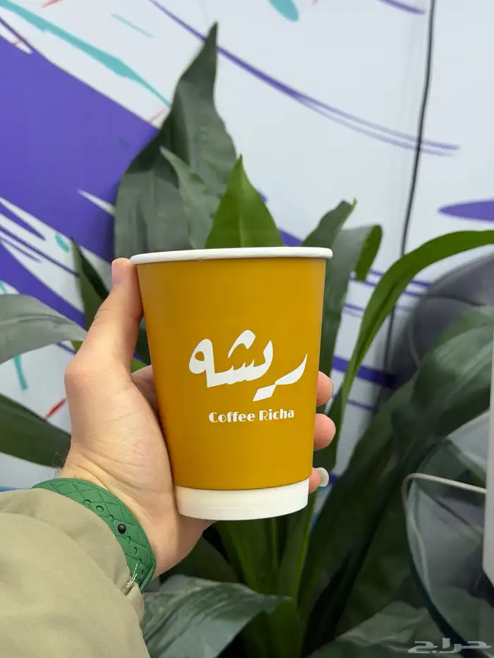 طباعة اكواب مطابع لطباعة الاكواب الورقيق مقاسات مختلفة 7