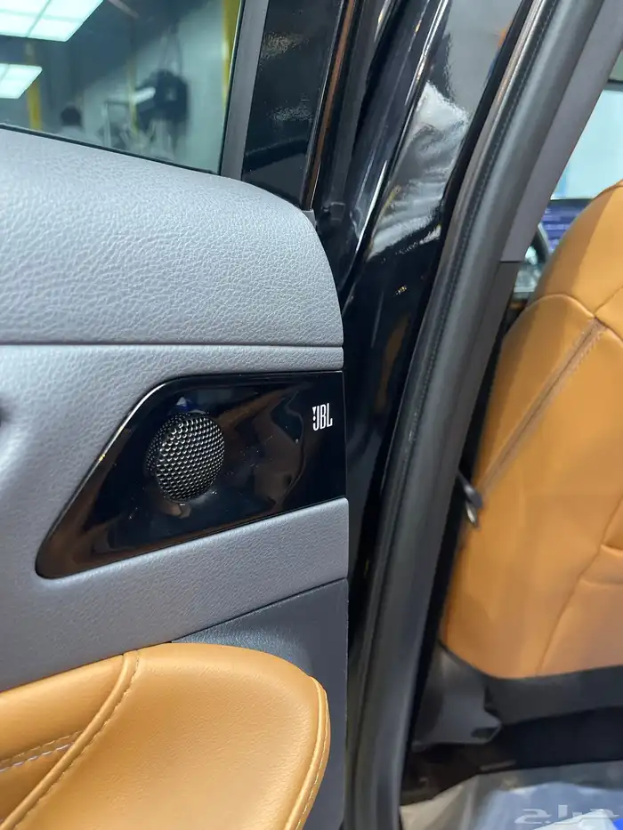 افالون 2021 قمه فالنظافه 25