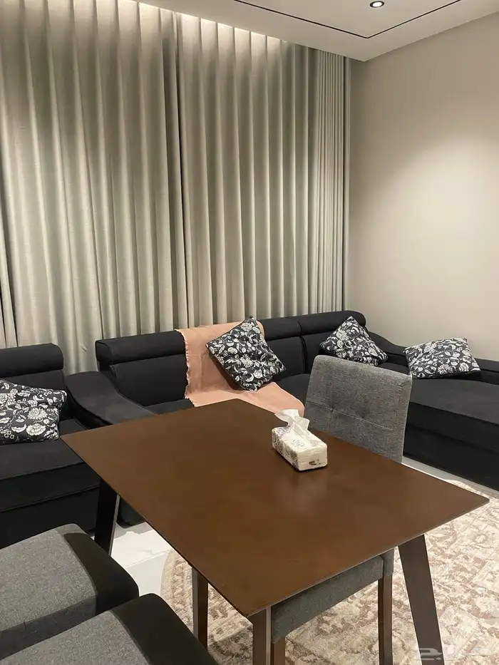 اثاث شقة للبيع 1