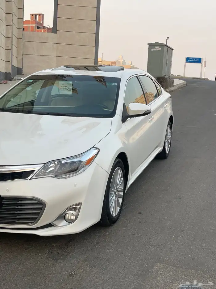 افلون 2014 فل كامل لمتد قمه بالنظافه 0