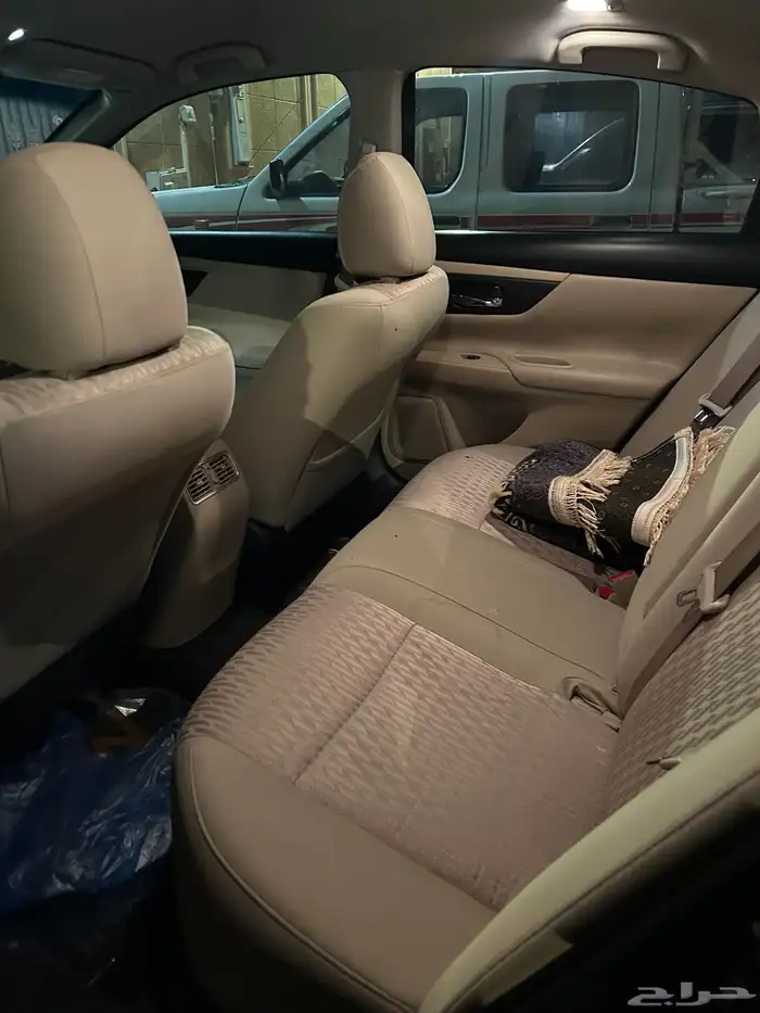 التيما 2018 استناندر 4