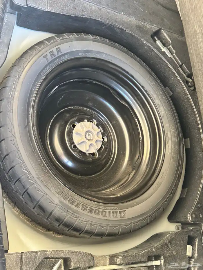 للبيع مازادا 6 مشروط من والي 14