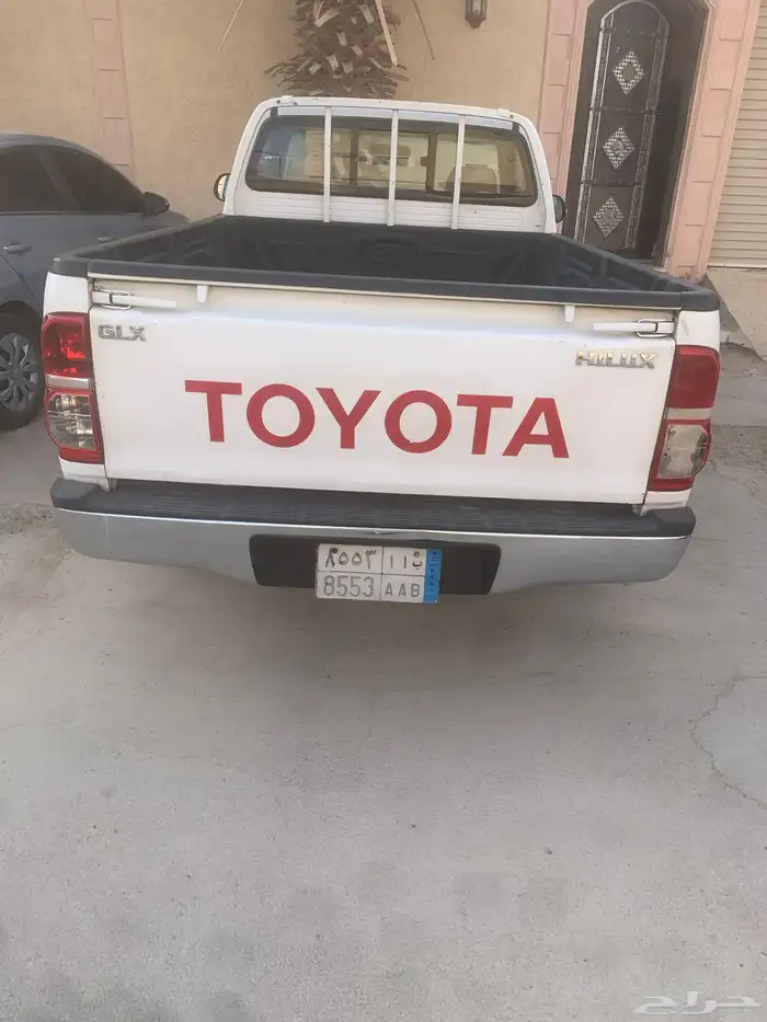 هايلقس للبيع 0